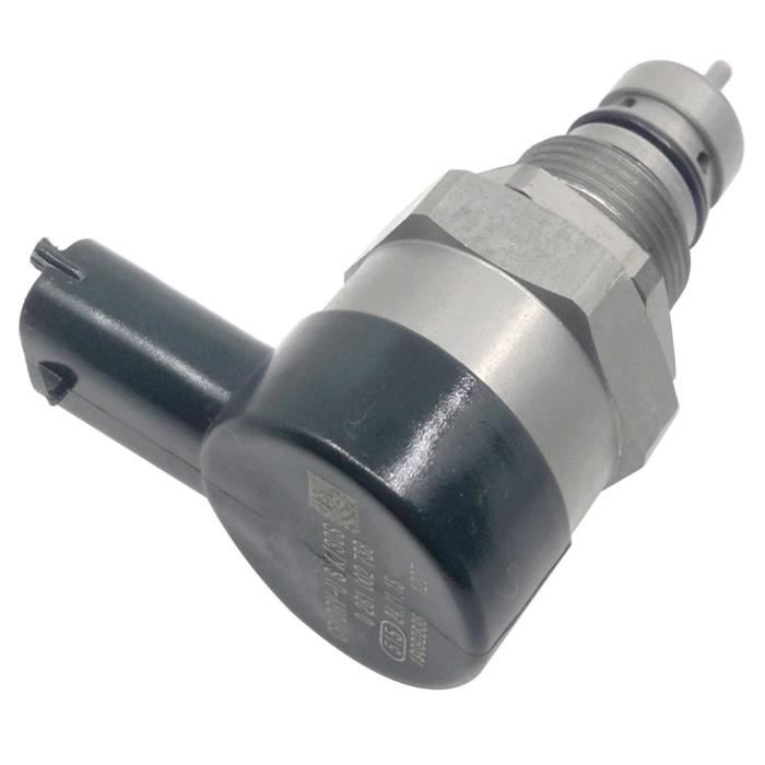 Menax Set 6 Mini Padelle Per Paella 16cm - Acciaio Vetrificato Antiaderente Per Tutti I Fuochi - Foto 8