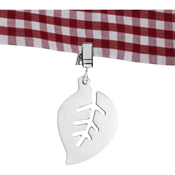 NAPPE 6 Pins (connecteur En Opposé Face) Cable Standard 20cm Largeur 0 - Foto 7