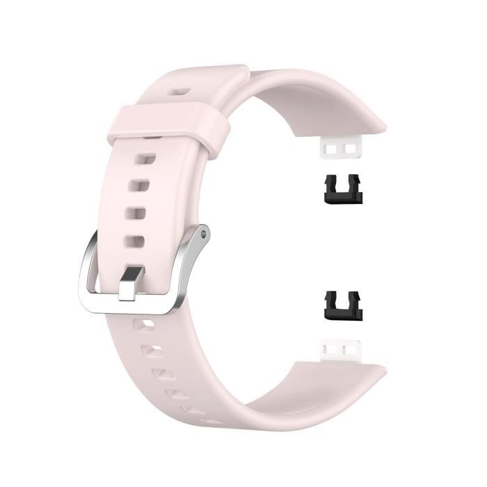 Bracelet pour montre huawei watch fit clearance
