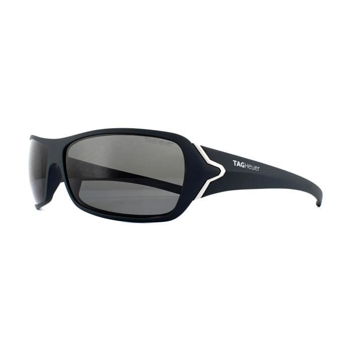 Lunette soleil tag hotsell heuer