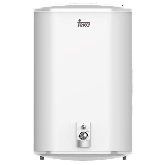 Teka Ewh 80 D Slim Horizontale Verticale Reservoir Stockage D Eau Interieur Electrique Blanc 1 8 Cm Achat Vente Chauffe Eau Teka Ewh 80 D Slim Cdiscount