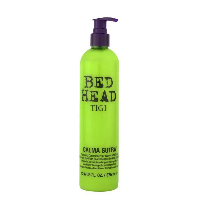 Meilleur produit cheveux ondulés clearance