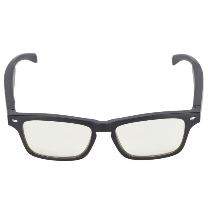 XREAL Air Lunettes RA, Lunettes intelligentes avec Un Immense théâtre