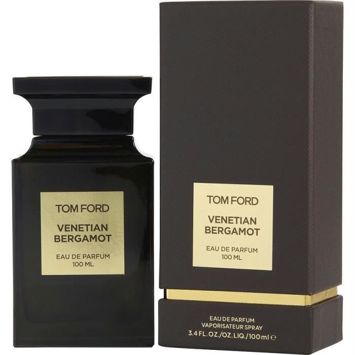 tom ford homme parfum