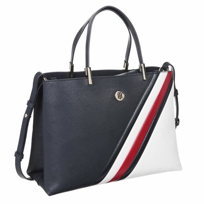 sac marc jacobs rouge