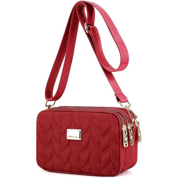 Mini Sac à Main Lunettes Soleil Sac à Main Fille Avec Lunettes Soleil Cœur | Coffret Cadeau Princesse Strass | Sac Bandoulière Enfant 3-10 Ans Accessoire Mode Fillette 3 Ans