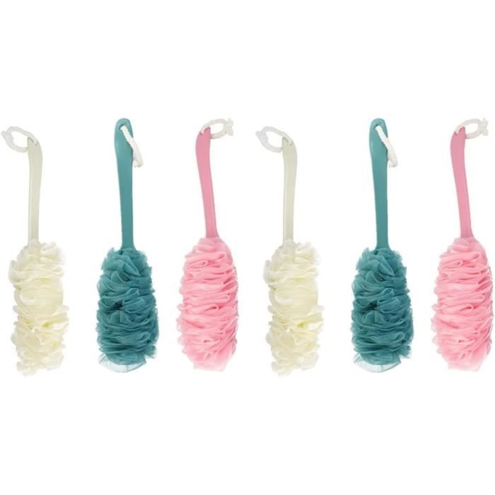 Savon Brosse Poignée Pot Brosse Pot Brosse De Nettoyage Bol Brosse De Savon Brosse Poignée Pot Brosse Pot Brosse De Nettoyage Bol Brosse De
