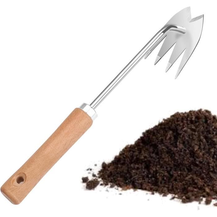 Pack De 50 Prises électriques Decora Duplex - 20A, 125V, Blanc, Inviolable - Smart-us