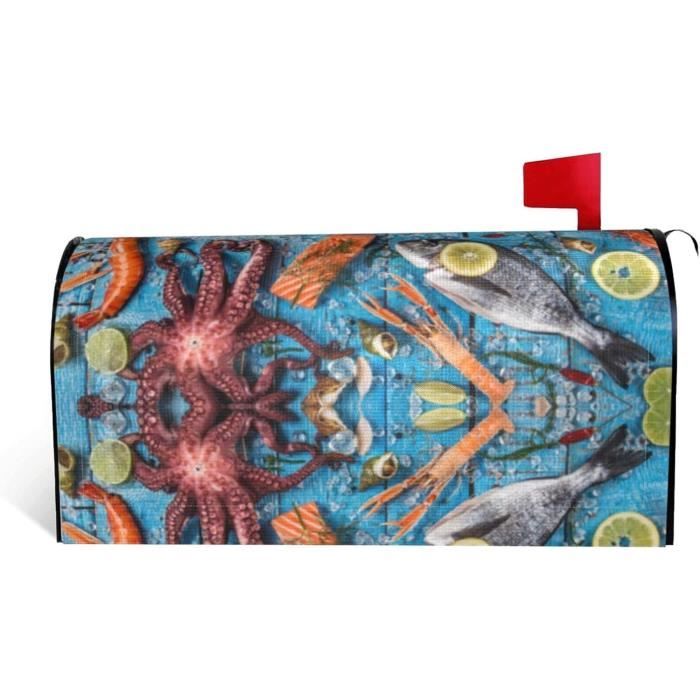 Abat-Jour Magnétique Pour Fenêtre De Camping-Car Couverture Abat-Jour Magnétique Pour Fenêtre De Camping-Car Couverture