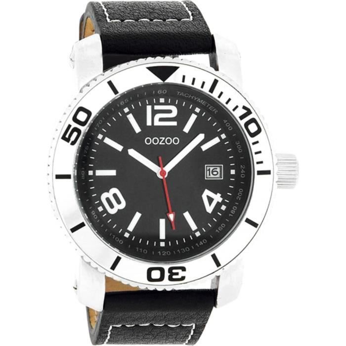 Montre Garmin Fénix 7S Sapphire Solar Rose Gold 010-02539-35 Montre Garmin Fénix 7S Sapphire Solar Rose Gold 010-02539-35