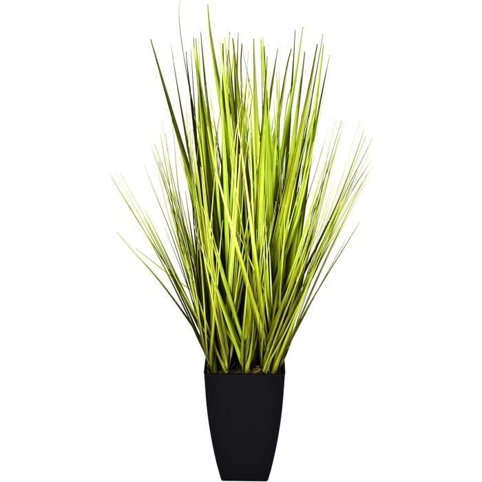 Clarity Designer Pergamentpapier Shenandoah - 20,3x20,3cm 48 Blatt Für Basteln & Scrapbooking