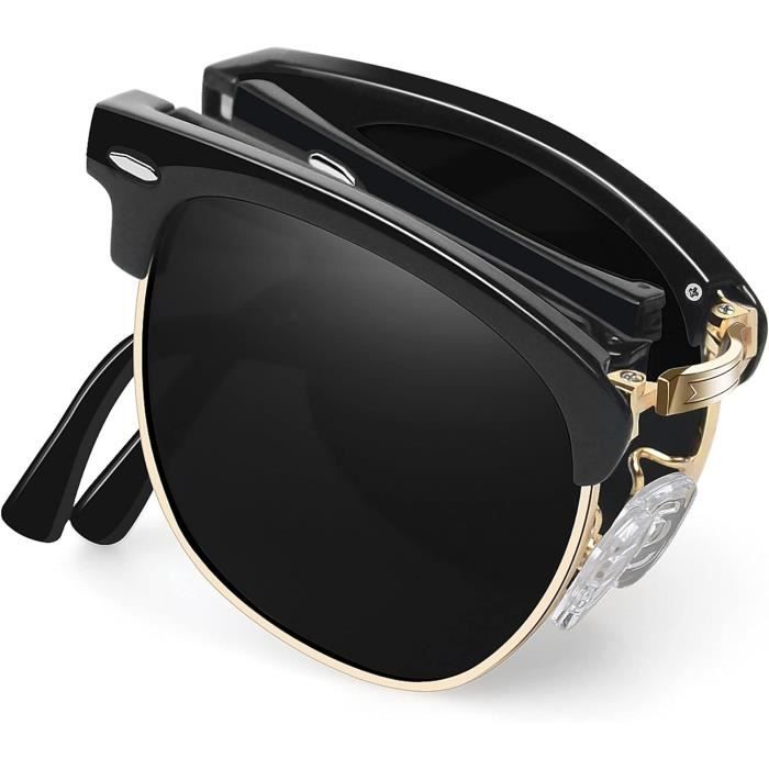 Lunette de soleil cdiscount outlet