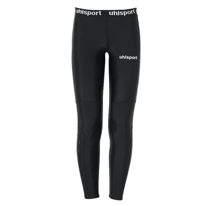 UHLSPORT Pantalon Long Tights