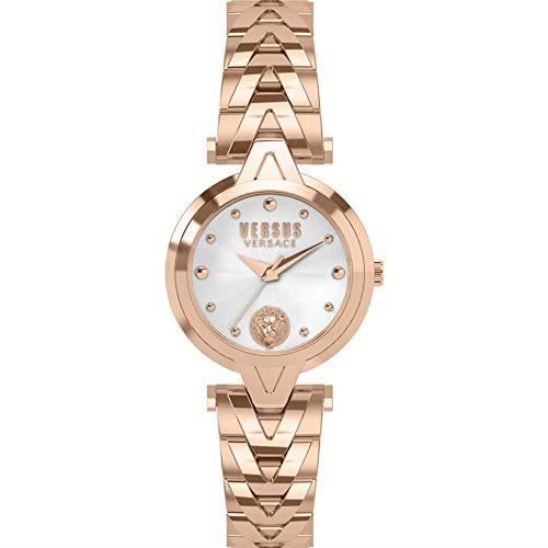 Montres versus on sale versace femme