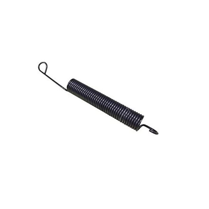Ressort de suspension Machine à laver Lave linge 481010816225 WHIRLPOOL