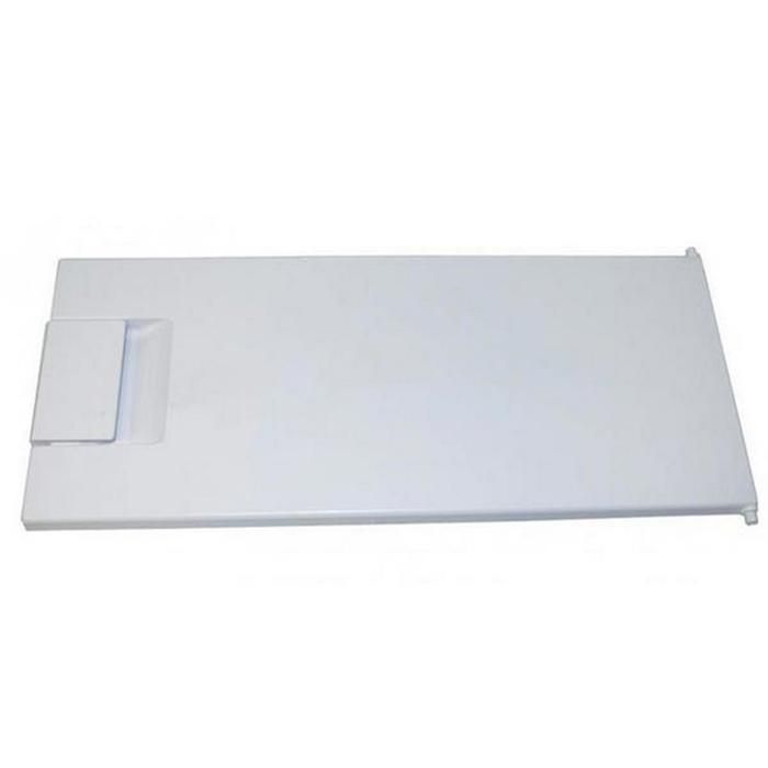 Portillon De Freezer Pour Refrigerateur Congelateur Ikea From