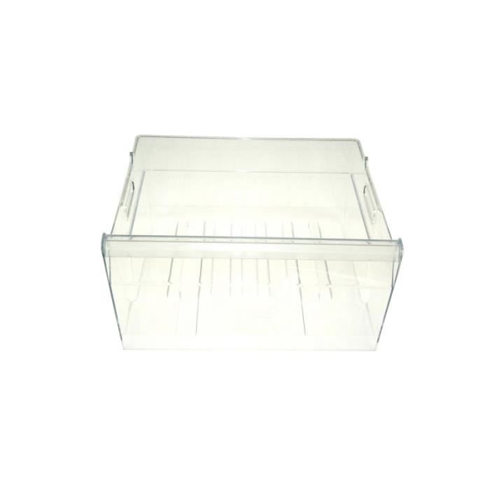 481010554159. Tiroir Central Congelateur Pour REFRIGERATEUR - SemBoutique