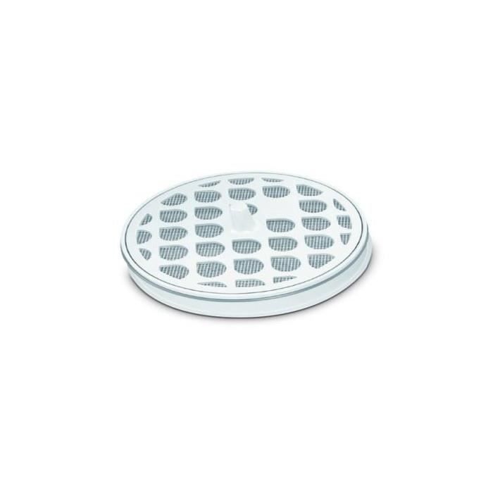 Whirlpool Filtre à eau pour réfrigérateur - vue 9