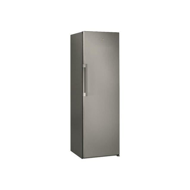 Refrigerateur 1 Porte Whirlpool Achat Vente Pas Cher Cdiscount