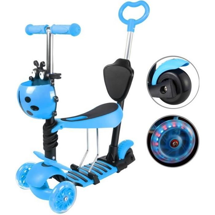 Trottinette Bebe Bleu Achat Vente Jeux Et Jouets Pas Chers Trottinette Bebe Bleu Achat Vente Jeux Et Jouets Pas Chers