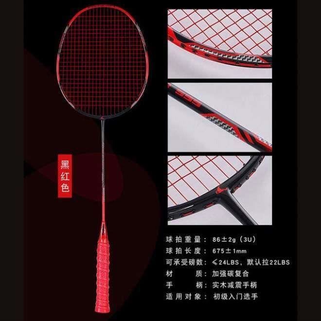 Stivaletti Da Equitazione In Pelle AK Thunder - Half Chaps Con Chiusura A Velcro E Cerniera - Foto 2