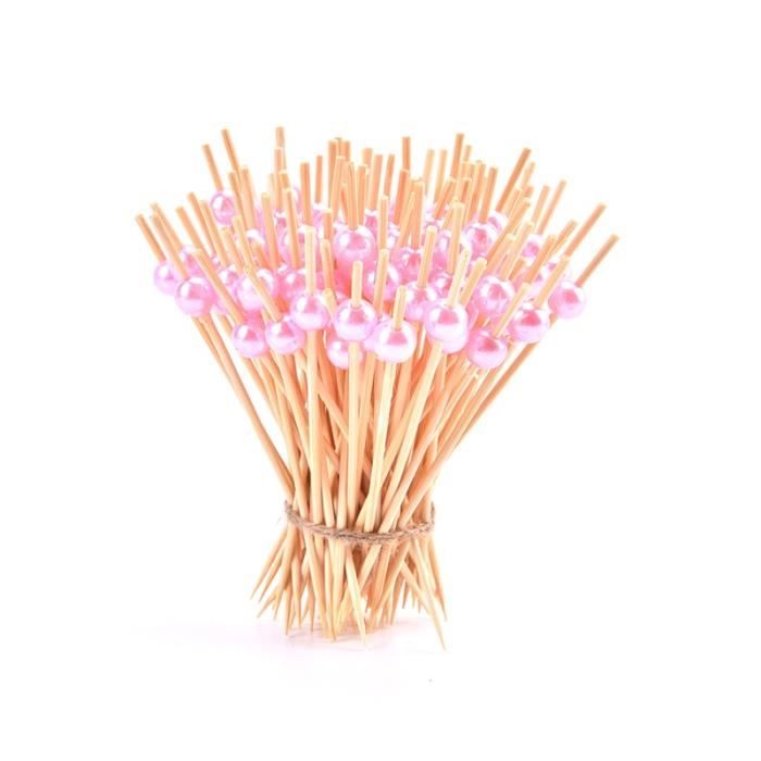 Scarpe Da Balletto In Raso Con Nastro | Per Danza E Pratica | Punta Morbida E Superficie Liscia - Foto 7