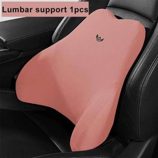 Appui-Tête De Voiture, Appui-Tête De Siège De Voiture Réglable