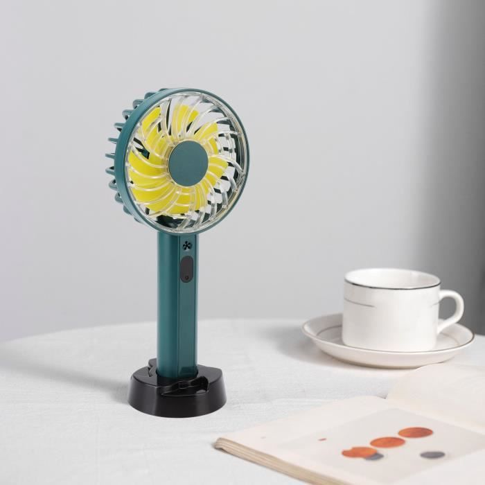 Ventilateur Barbecue Electrique Soufflet Pour Cheminée Et Barbecue De