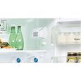 Réfrigérateur combiné encastrable WHIRLPOOL ART6614SF1 - 273L - Froid brassé - Classe A+-1