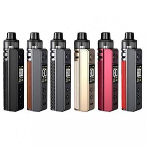 elfbar nachfüll pod läuft aus Obs Cube 80W cigarette électronique