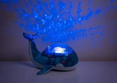 Dinosaure DIY Lampe De Nuit – Kit Bricolage Créatif Enfant, Activité Manuelle, Veilleuse Dinosaure Avec Volcan Et Figurines, Dès 6 Ans