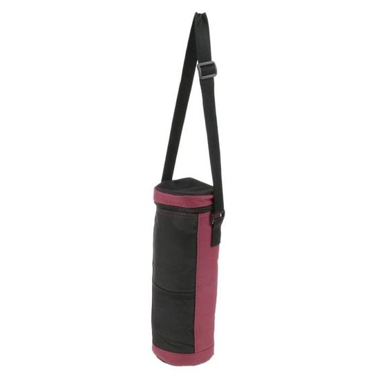 Sac isotherme pour bouteille | Devis Sac isotherme pour bouteille | Devis