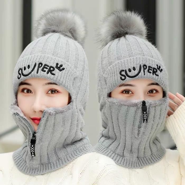 https://www.cdiscount.com/pdt2/8/4/1/2/700x700/auc2008754546841/rw/cagoule-bonnet-tricote-femme-de-velo-chaud-hiver-g.jpg