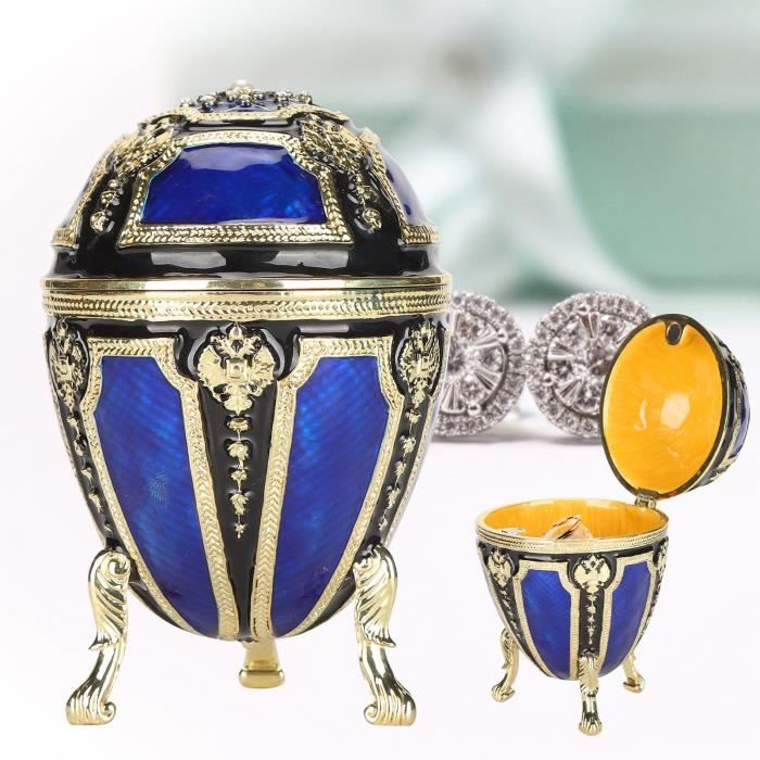 Mini boîte en porcelaine ange lumineux argent - Nuit Câline