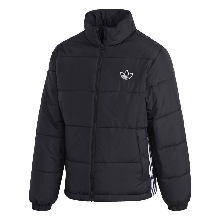 Veste Adidas originals - Cdiscount