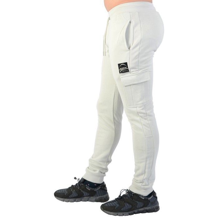 Ellesse jogging suit store