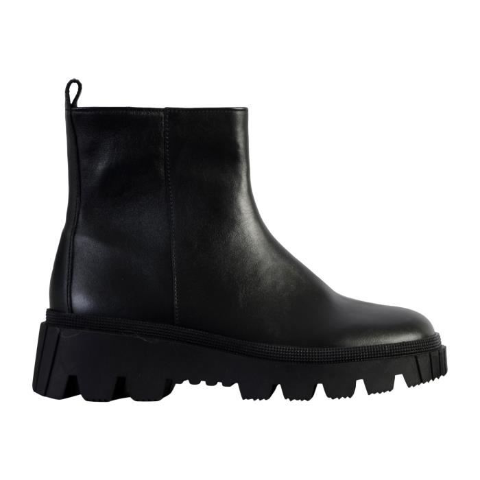 Gabor bottines femme sales