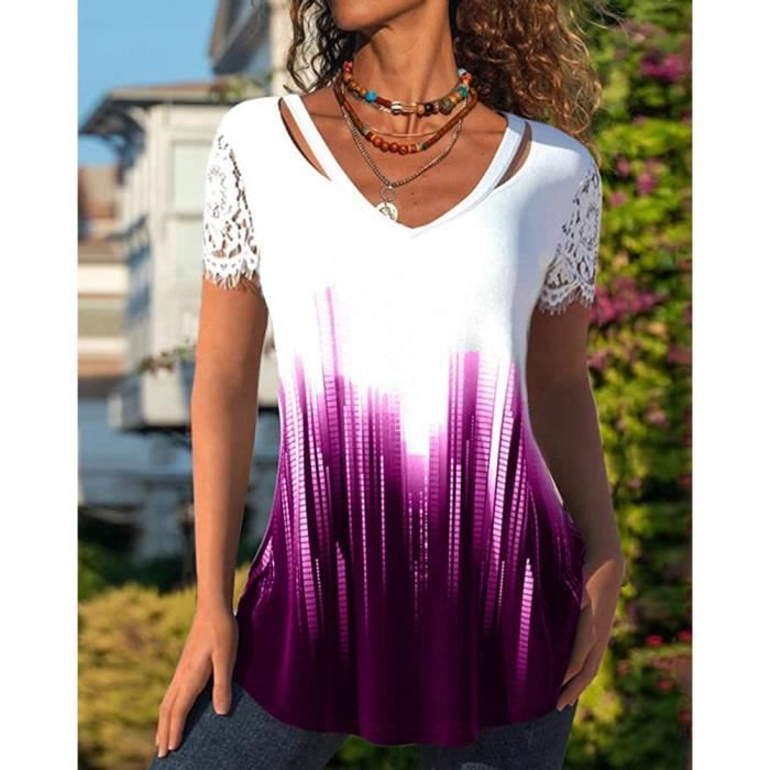 Hauts et chemises BCBGMAXAZRIA pour femme