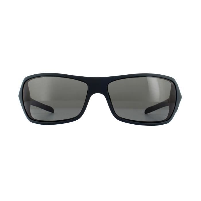 Lunette de soleil tag heuer outlet