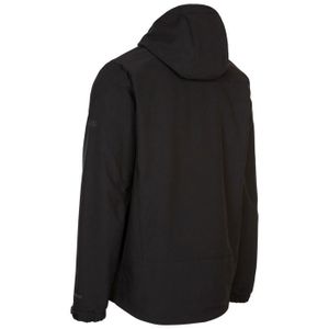 Trespass Pryce - Veste de ski imperméable - Homme - Sport