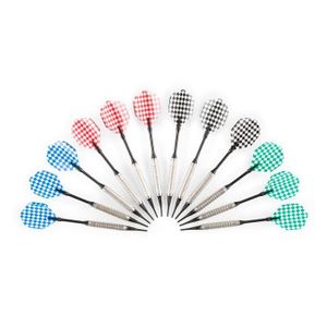 JEU DE FLÉCHETTE oneConcept Masterdarter Jeu de fléchettes cible el JEU DE FLÉCHETTE oneConcept Masterdarter Jeu de fléchettes cible el