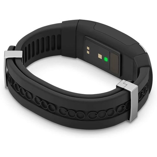 Montre connectée de sport pour homme et femme,bracelet connecté,tracker Montre connectée de sport pour homme et femme,bracelet connecté,tracker