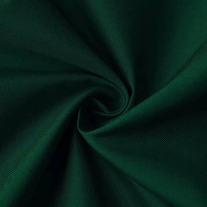 Brise-Vue Balcon Avec Attaches De CâBle Et Cordons Vent Protection UV Opaque RéSistant Aux IntempéRies Diverses Couleurs Et Diverses Tailles Au Choix