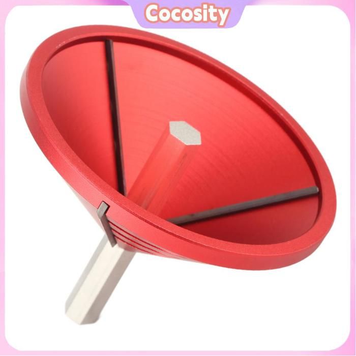 Fraise Pvc Outil De Chanfrein Pour Tuyau En Plastique,outil D'ébavurage Et Ebavureur Pvc