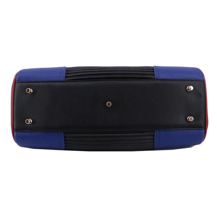 Pyla rymel sale