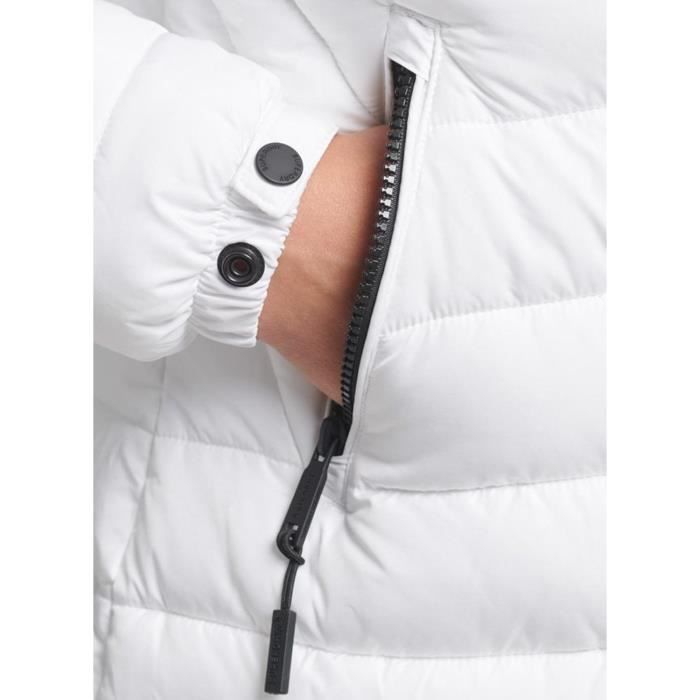 Manteaux superdry online