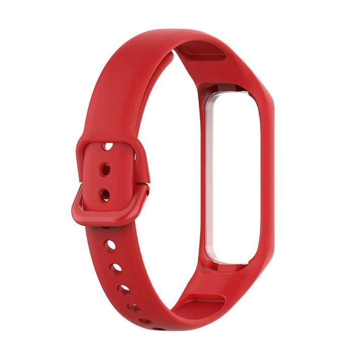Samsung fit e band strap 2025