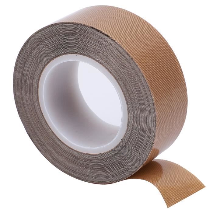 ABOOFAN Ruban De Machine à Sceller Pour Machine à Sceller Sous Vide