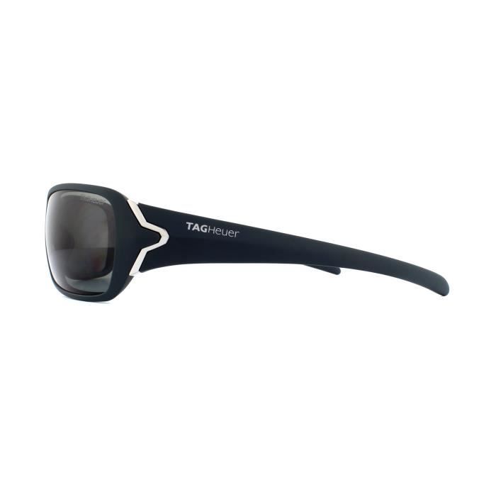 Lunette soleil tag best sale heuer