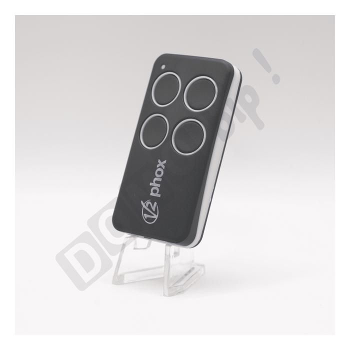 V2 PHOX 4 boutons CONTRAT 47 Cdiscount Bricolage — free download